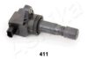 HONDA 30520R1AA01 Ignition Coil